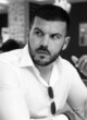 Aleksandar-Aco Pribilović